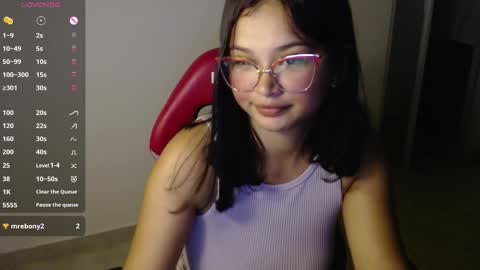 Snapshot of miss_ly_ chatting on October 2025 07:16:01 AM ly independent model online show from October 2025 07:16:01 AM