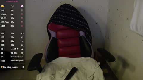 ly independent model online show from March 2026 10:05:01 PM