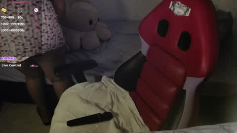 Snapshot of miss_ly_ chatting on May 2026 11:39:02 AM ly independent model online show from May 2026 11:39:02 AM