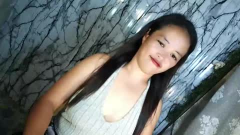 miss_lynxoxo online show from March 2026 04:23:01 AM