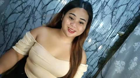 miss_lynxoxo online show from April 2026 03:50:01 AM