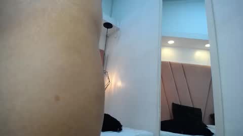 Snapshot of miss_m1a chatting on November 2025 11:47:02 PM mia online show from November 2025 11:47:02 PM