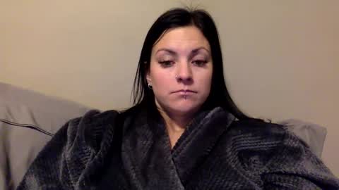 Maci online show from December 2024 11:14:02 AM