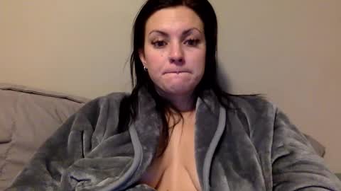 Maci online show from January 2025 11:21:02 AM