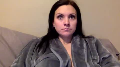 Maci online show from February 2025 11:20:01 AM