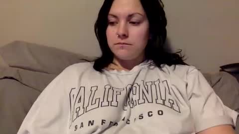 Maci online show from February 2026 12:48:02 PM