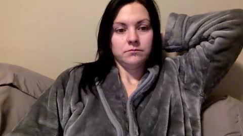 Maci online show from March 2026 11:47:01 AM