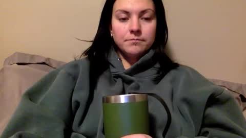 Maci online show from March 2026 11:36:01 AM