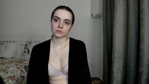 Snapshot of miss_madonnaa chatting on November 2025 03:23:01 PM Jenny online show from November 2025 03:23:01 PM