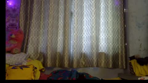 Mahi online show from April 2026 03:22:02 AM