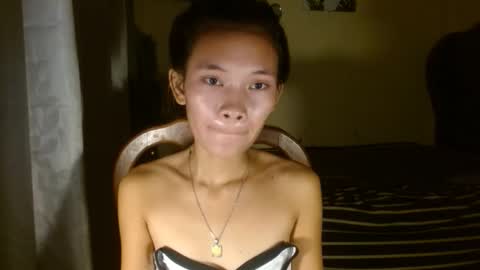 Snapshot of miss_margaret_ chatting on May 2026 10:33:01 AM miss_margaret_ online show from May 2026 10:33:01 AM