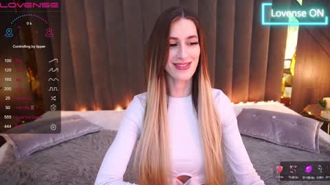   online show from January 2025 10:40:01 AM