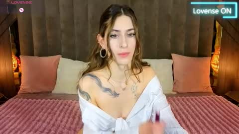   online show from January 2026 07:13:02 AM