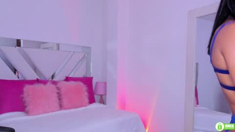   online show from January 2025 01:31:01 PM