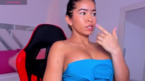   online show from February 2025 02:46:01 PM