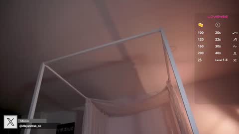 Snapshot of miss_meii chatting on June 2026 12:48:02 AM Alejandra online show from June 2026 12:48:02 AM