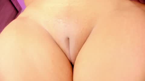 Alejandra  online show from December 2024 12:07:02 AM