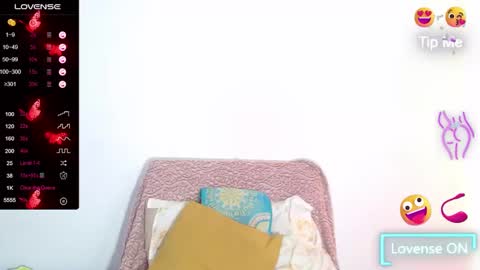 Snapshot of miss_mestiza chatting on January 2025 08:02:01 PM Ashley online show from January 2025 08:02:01 PM