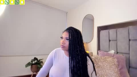 Mian  online show from November 2025 10:31:01 PM