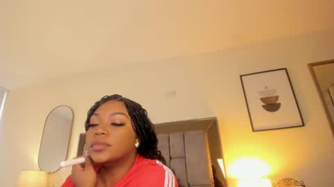 Snapshot of miss_mian chatting on August 2026 08:19:01 PM Mian online show from August 2026 08:19:01 PM