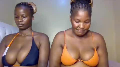 MILLY online show from February 2026 07:22:01 PM