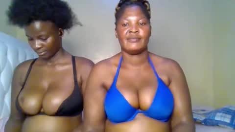 MILLY online show from March 2026 09:29:02 PM