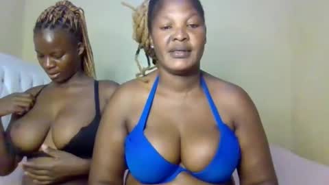 Snapshot of miss_milly1 chatting on May 2026 10:01:01 AM MILLY online show from May 2026 10:01:01 AM