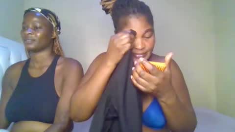 Snapshot of miss_milly1 chatting on May 2026 12:13:02 PM MILLY online show from May 2026 12:13:02 PM