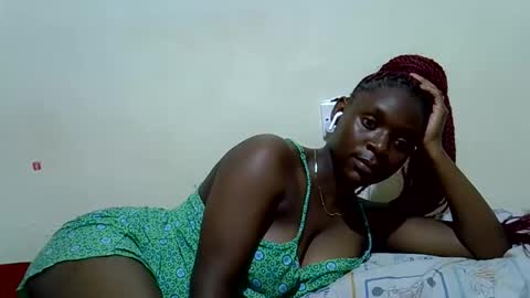 monroe online show from March 2026 06:25:02 PM