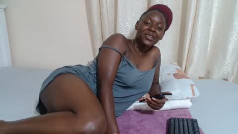 monroe online show from March 2026 10:04:01 AM