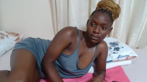 monroe online show from April 2026 06:51:02 AM