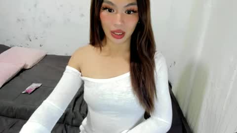 Snapshot of miss_morgan69 chatting on December 2024 04:09:02 PM miss_morgan69 online show from December 2024 04:09:02 PM