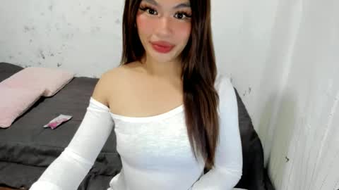 Snapshot of miss_morgan69 chatting on December 2024 07:11:02 PM miss_morgan69 online show from December 2024 07:11:02 PM