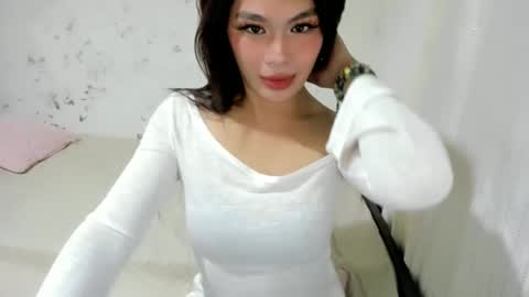 Snapshot of miss_morgan69 chatting on February 2025 03:04:01 PM miss_morgan69 online show from February 2025 03:04:01 PM