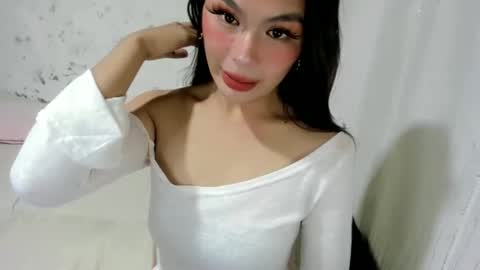 Snapshot of miss_morgan69 chatting on February 2025 05:37:01 PM miss_morgan69 online show from February 2025 05:37:01 PM