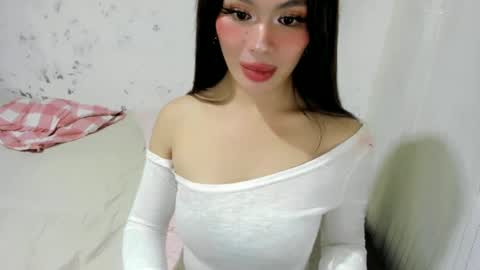 Snapshot of miss_morgan69 chatting on February 2025 05:46:02 PM miss_morgan69 online show from February 2025 05:46:02 PM