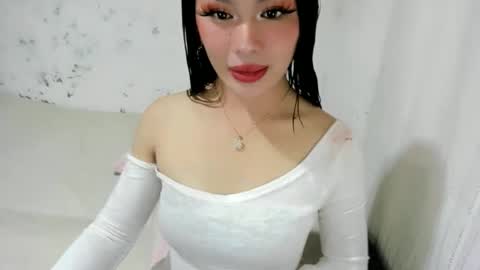 Snapshot of miss_morgan69 chatting on February 2025 07:37:02 AM miss_morgan69 online show from February 2025 07:37:02 AM