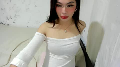 Snapshot of miss_morgan69 chatting on February 2025 09:13:02 PM miss_morgan69 online show from February 2025 09:13:02 PM