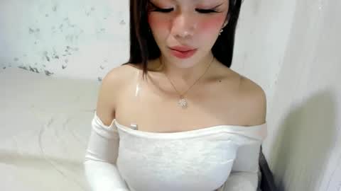 Snapshot of miss_morgan69 chatting on March 2025 09:00:02 PM miss_morgan69 online show from March 2025 09:00:02 PM