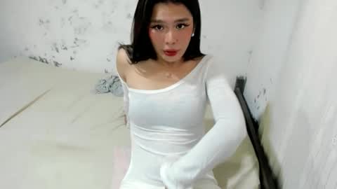 Snapshot of miss_morgan69 chatting on March 2025 04:32:01 AM miss_morgan69 online show from March 2025 04:32:01 AM