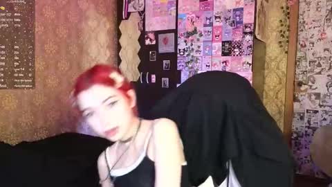 Morgan next stream tomorrow 0000 poland time online show from January 2026 10:47:01 PM