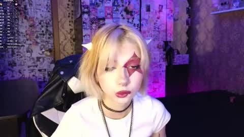 Morgan next stream tomorrow 0000 poland time online show from February 2026 11:11:02 PM