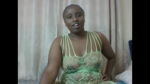 Snapshot of miss_nada chatting on February 2026 07:40:01 AM sophia online show from February 2026 07:40:01 AM