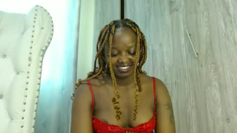 Snapshot of miss_nara chatting on December 2024 05:15:02 AM Eve online show from December 2024 05:15:02 AM