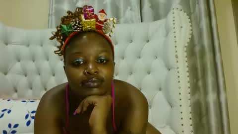 Snapshot of miss_nara chatting on December 2024 11:18:01 PM Eve online show from December 2024 11:18:01 PM