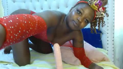 Snapshot of miss_nara chatting on December 2024 05:57:02 AM Eve online show from December 2024 05:57:02 AM