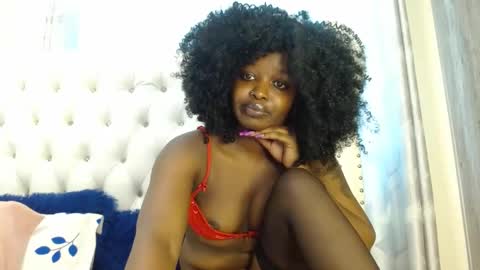 Snapshot of miss_nara chatting on December 2024 09:44:01 AM Eve online show from December 2024 09:44:01 AM