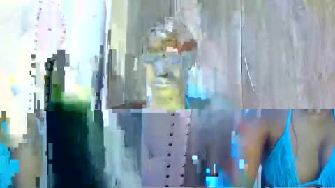 Snapshot of miss_nara chatting on January 2025 01:18:02 PM Eve online show from January 2025 01:18:02 PM