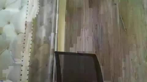 Snapshot of miss_nara chatting on January 2025 08:51:01 PM Eve online show from January 2025 08:51:01 PM