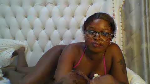 Snapshot of miss_nara chatting on January 2025 11:13:01 PM Eve online show from January 2025 11:13:01 PM